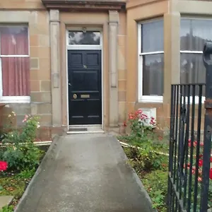 Mayfair , Edinburgh United Kingdom